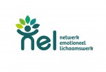 Netwerk Emotioneel Lichaamswerk (NEL)