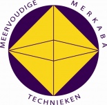 Praktijk Psyche & Ziel