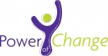 Power of Change