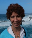 The Art of Good Living